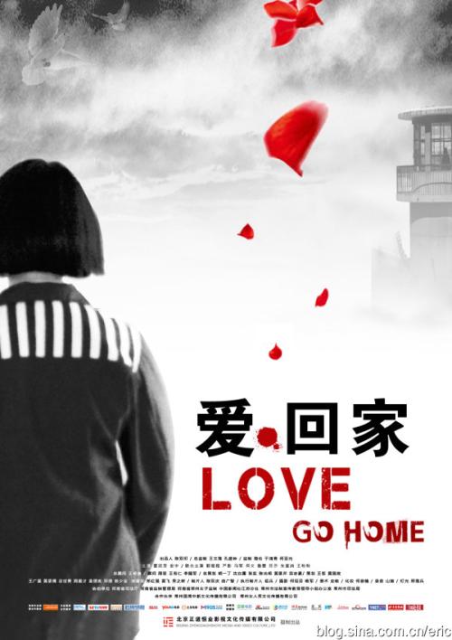 买个假日本三重大学文凭毕业证